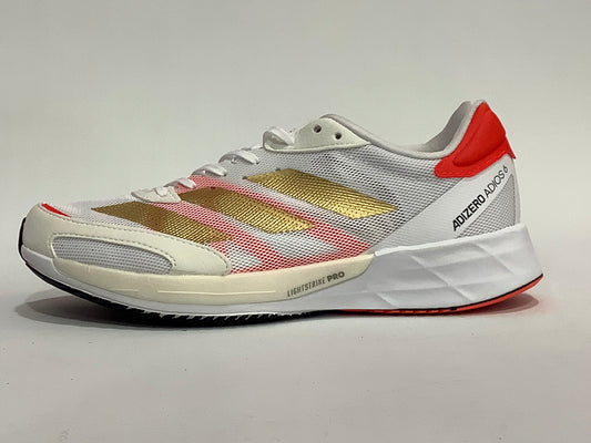 ADIDAS W Adizero Adios 6 W