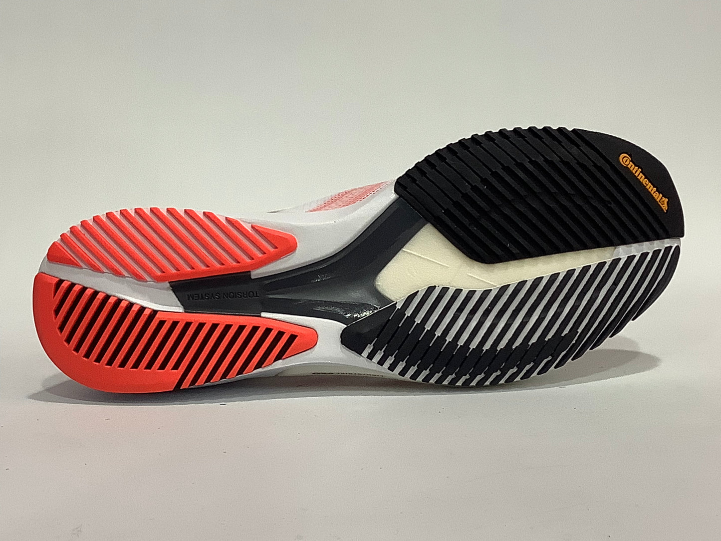 ADIDAS W Adizero Adios 6 W