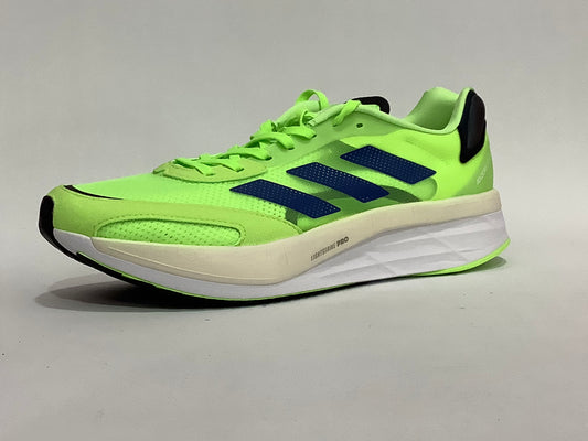 ADIDAS M Adizero Boston 10 M