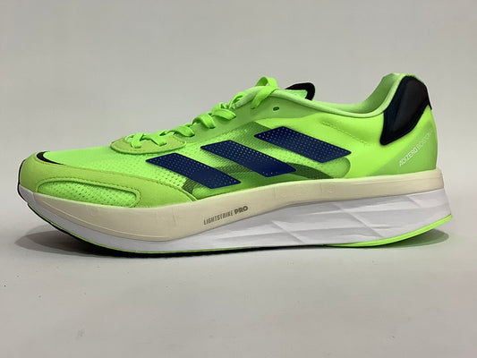 ADIDAS M Adizero Boston 10 M
