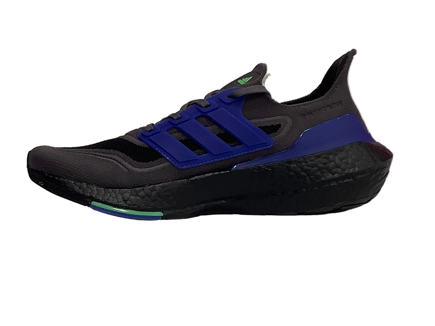 ADIDAS M Adidas Ultaboost 21 M