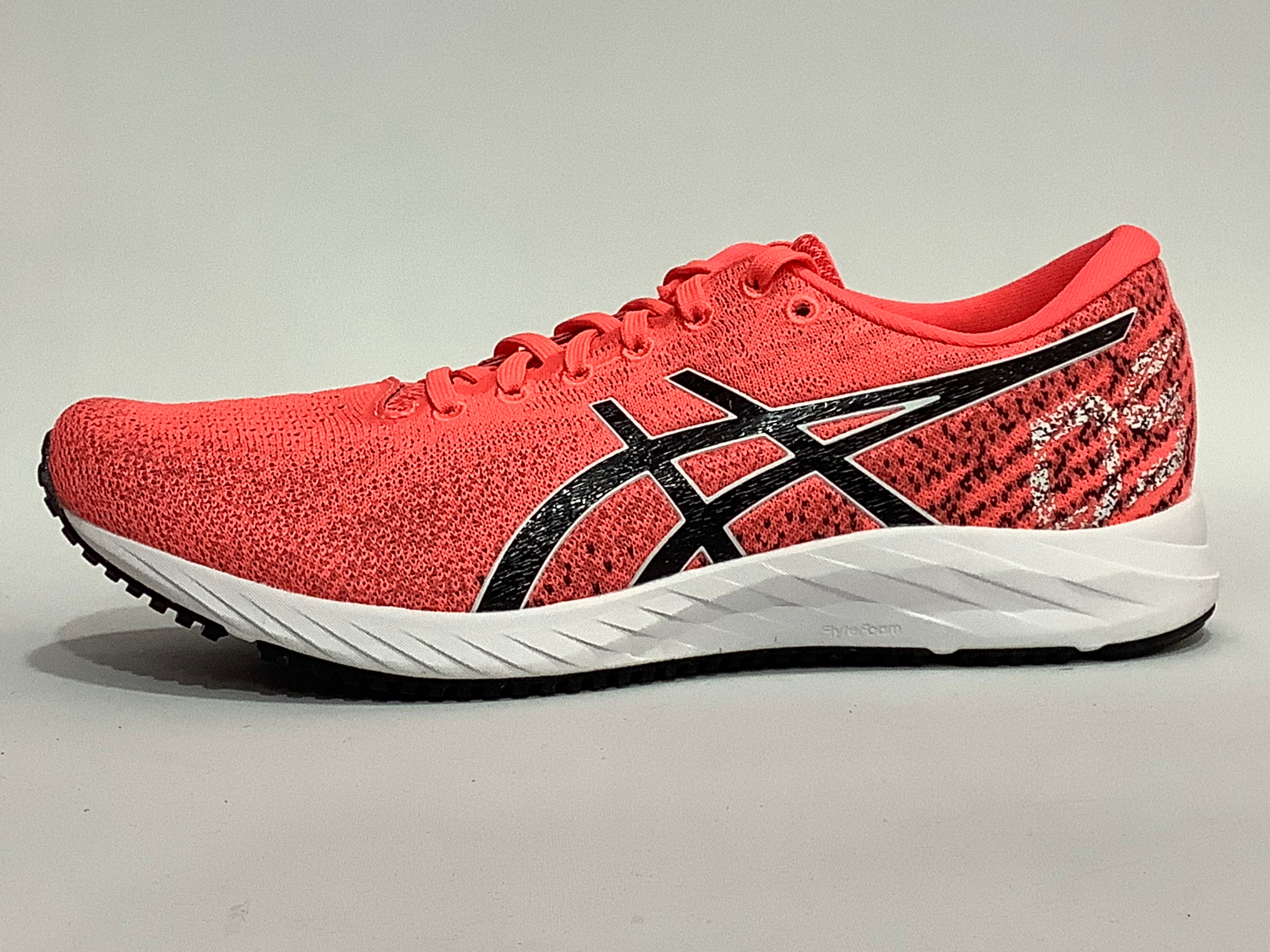 Asics ds trainer on sale nz