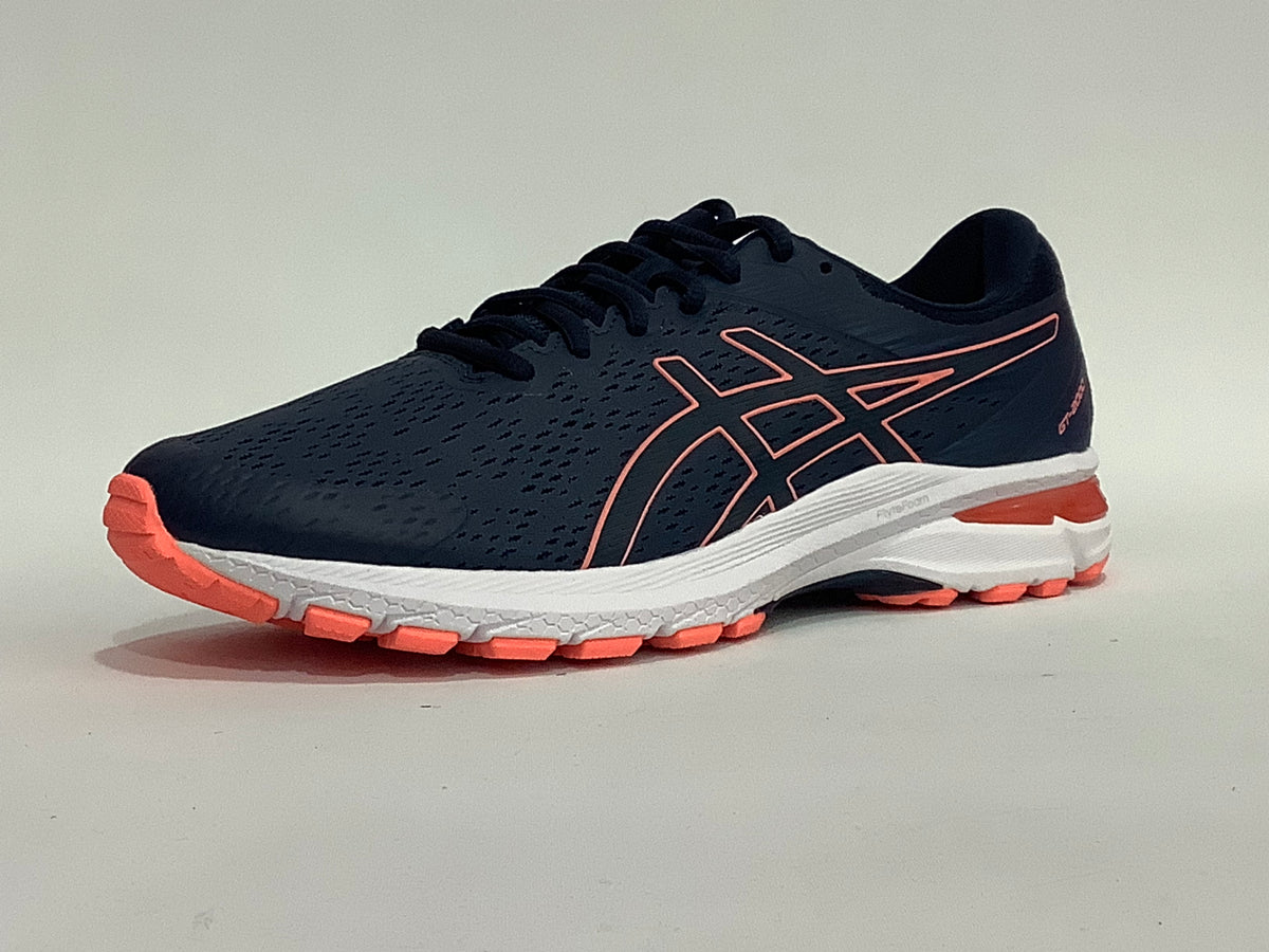 ASICS W GT 2000 SX Women