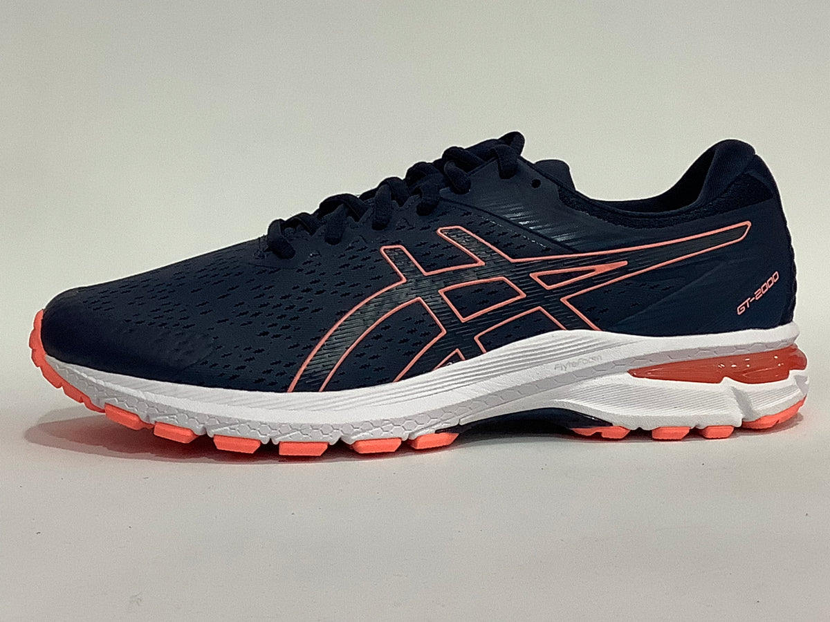 ASICS W GT 2000 SX Women
