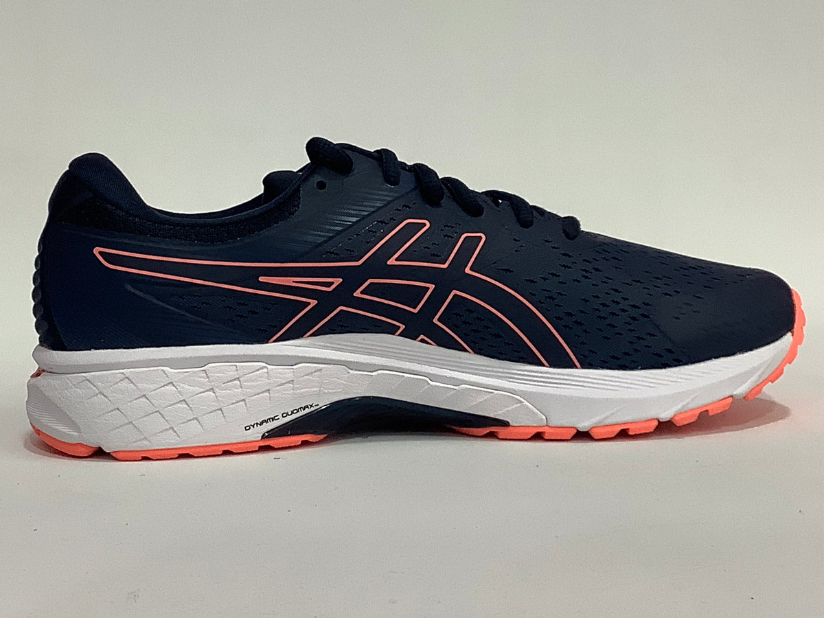 ASICS W GT 2000 SX Women