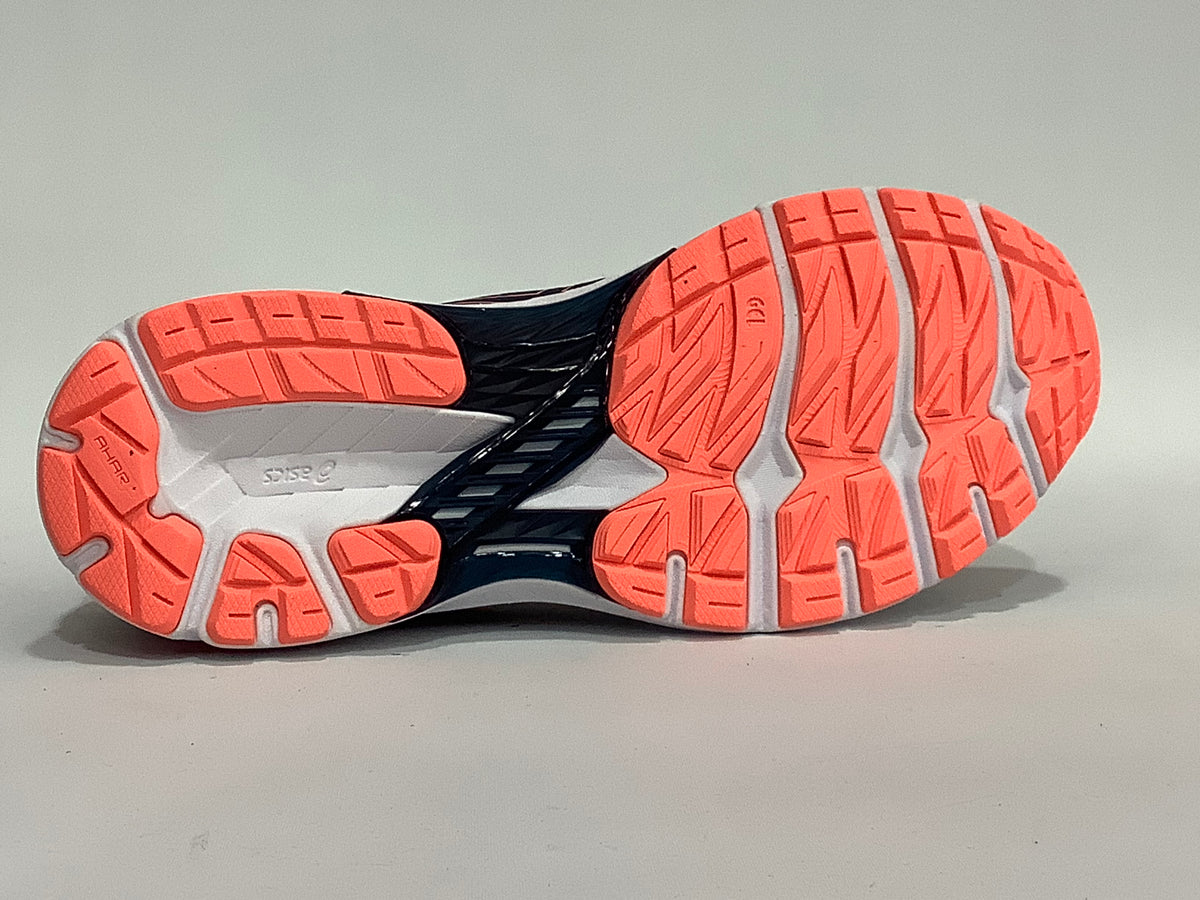 ASICS W GT 2000 SX Women
