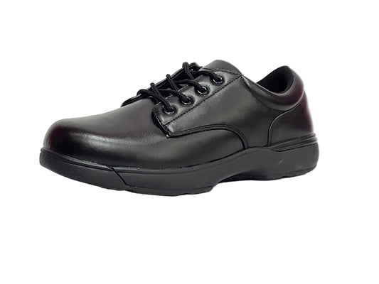 DIADORA K Study Youth Lace