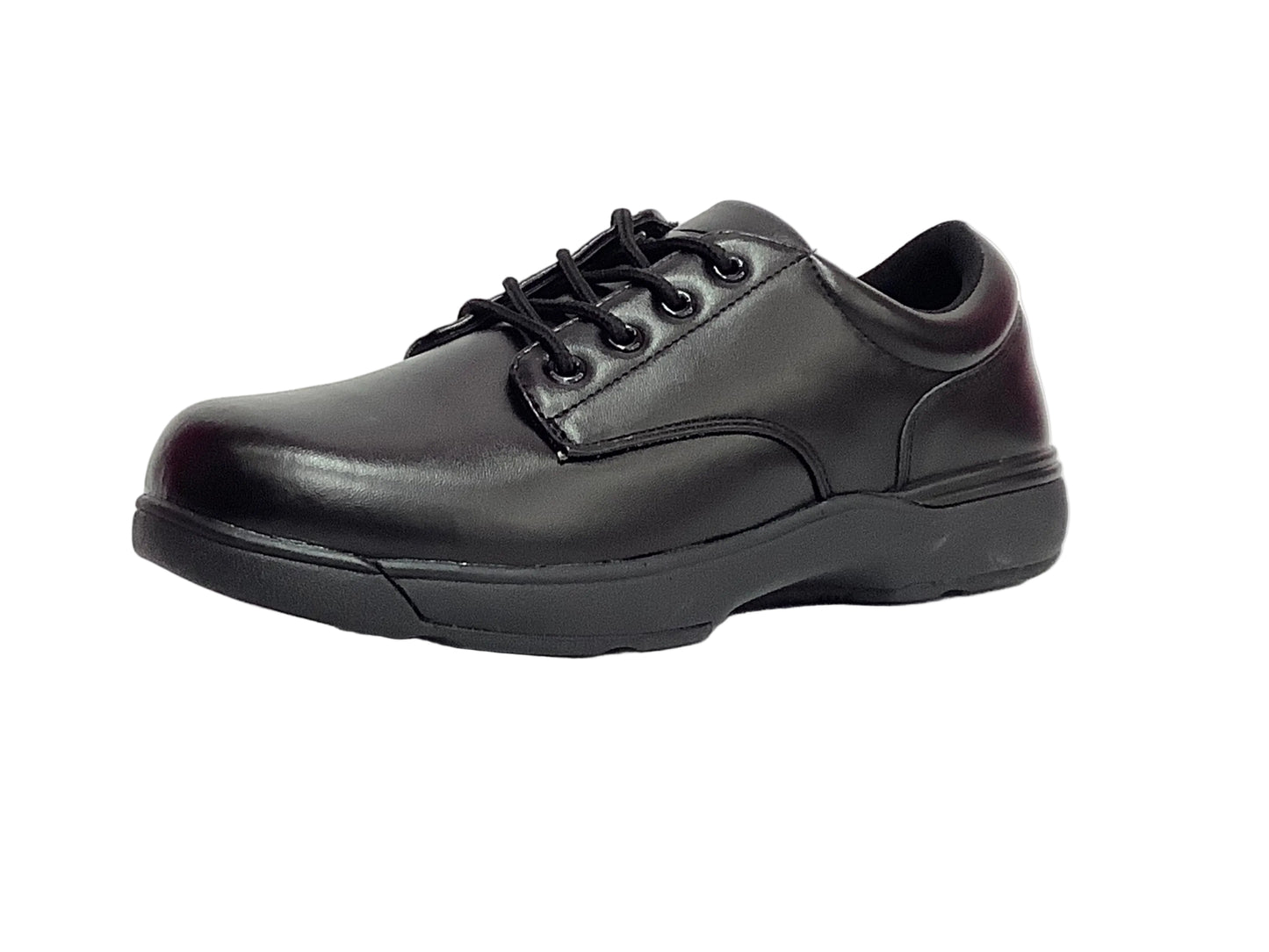 DIADORA K Study Youth Lace