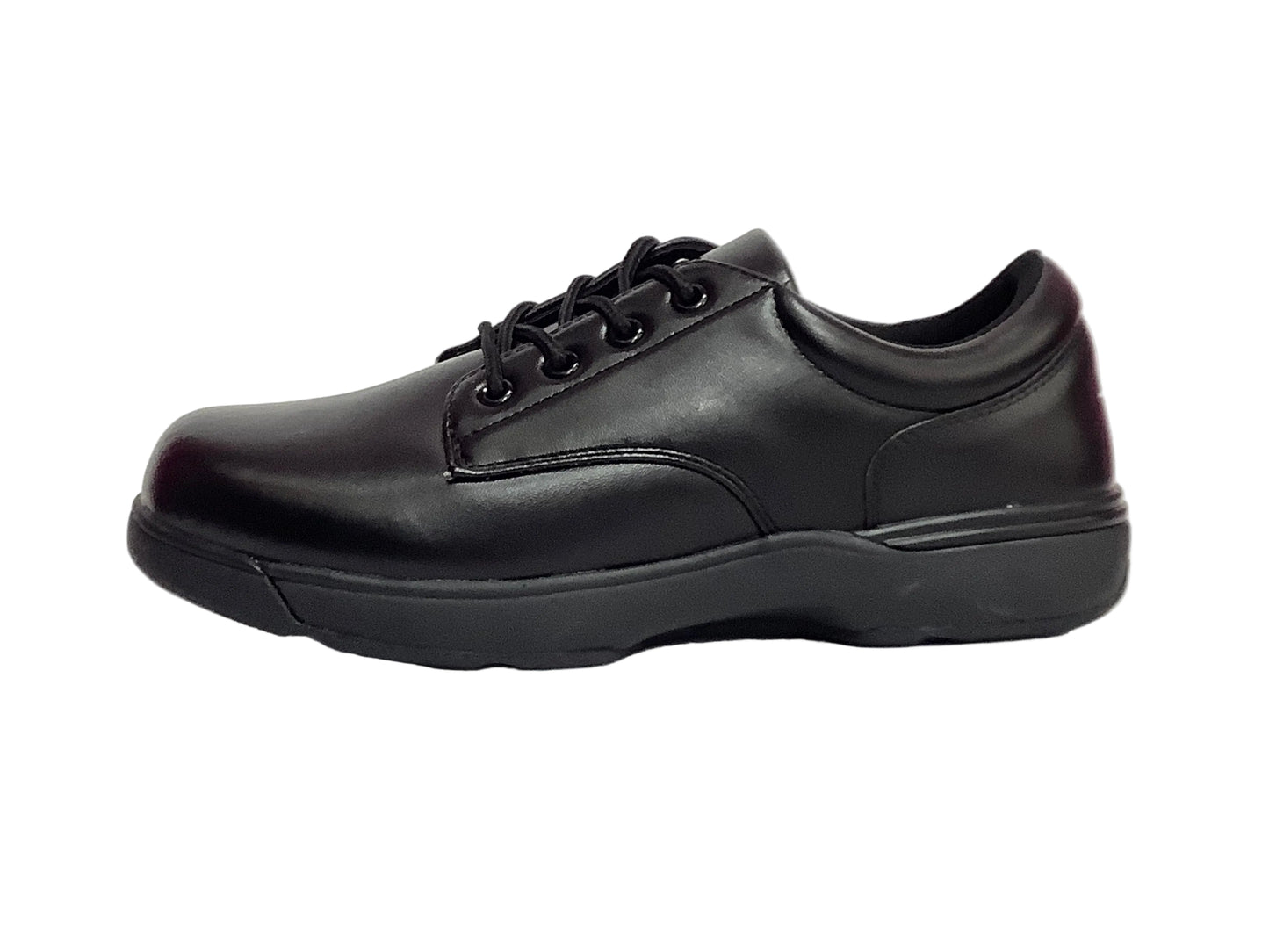 DIADORA K Study Youth Lace