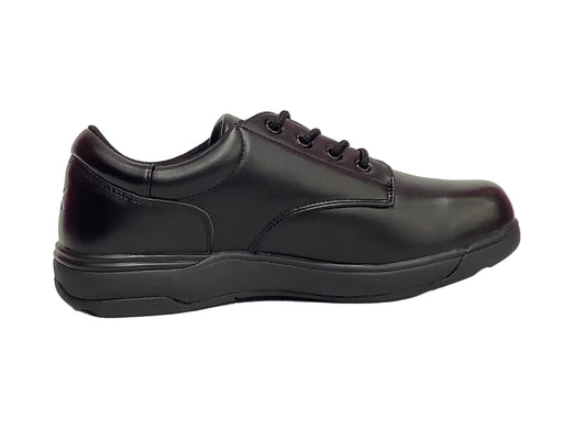 DIADORA K Study Youth Lace