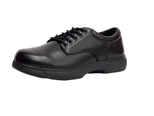 DIADORA M Study Adults Lace
