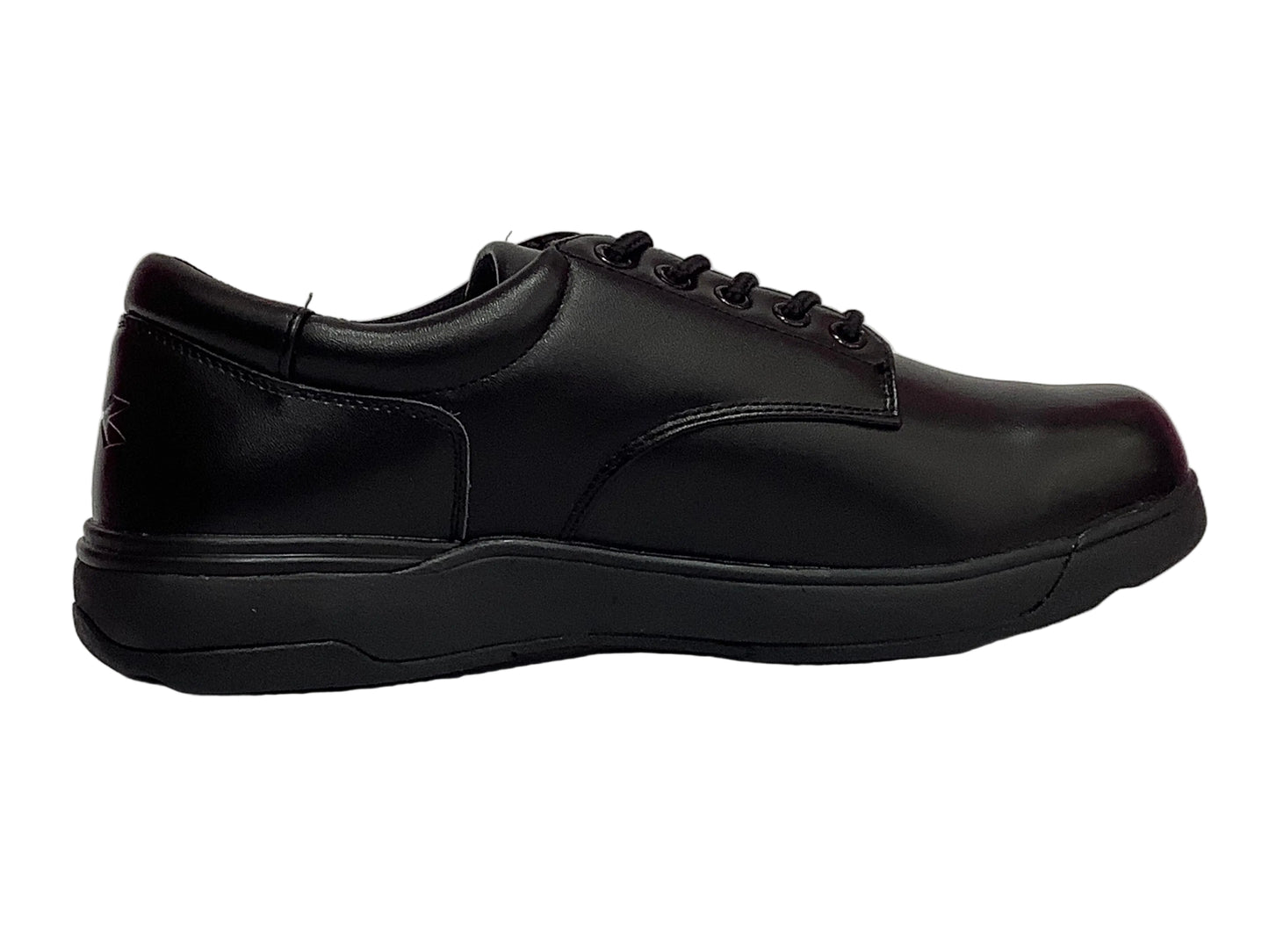 DIADORA M Study Adults Lace