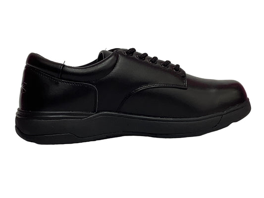 DIADORA M Study Adults Lace