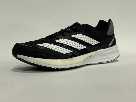 ADIDAS M Adizero Adios 6 M