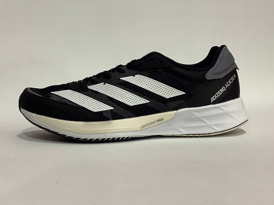 ADIDAS M Adizero Adios 6 M
