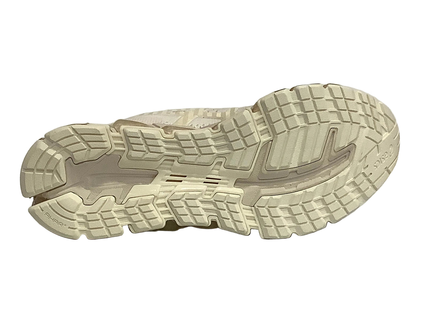ASICS W Quantum 360 6 Jcq W