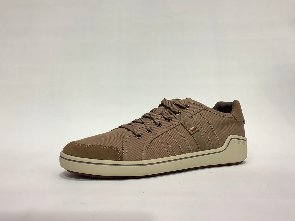 Mens Clearance Running Shoes South IslandMens Trail Running Shoes NZ Sports Clearance Land Mega