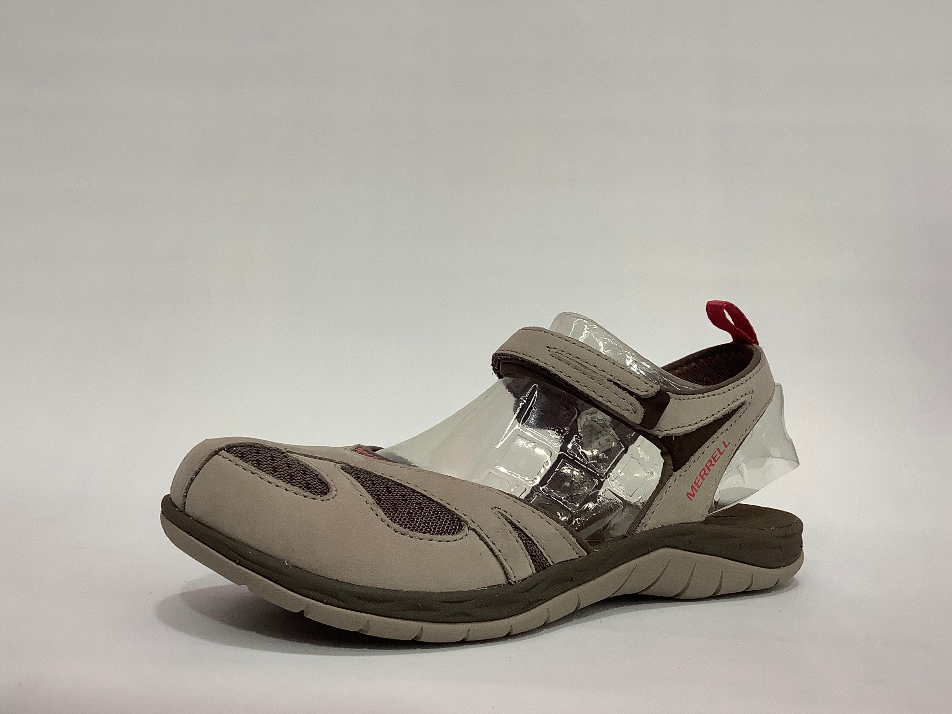 Merrell siren wrap sandals online