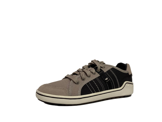 MERRELL W Primer Canvas Womens