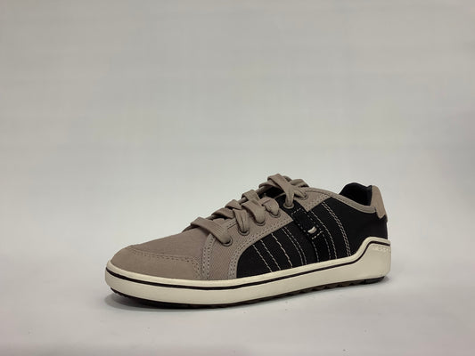 MERRELL W Primer Canvas Womens