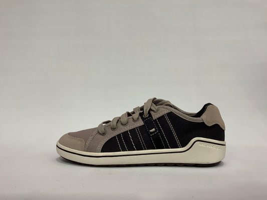 MERRELL W Primer Canvas Womens