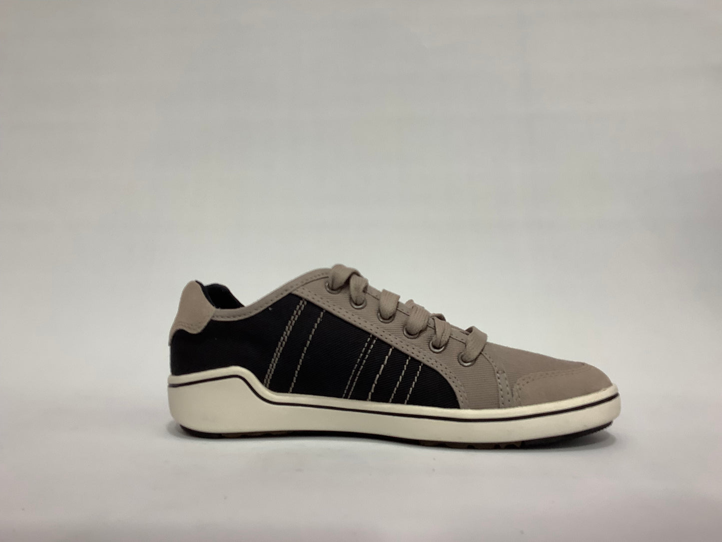 MERRELL W Primer Canvas Womens