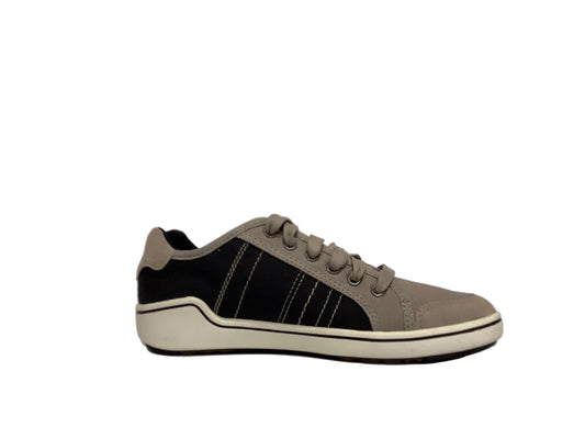 MERRELL W Primer Canvas Womens