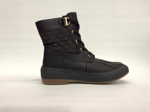merrell holly mid lace waterproof