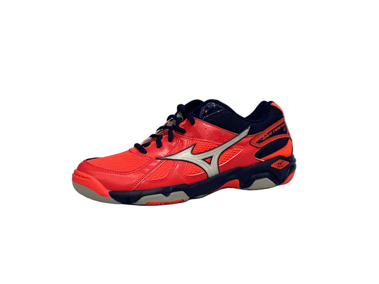 MIZUNO W Wave Twister W