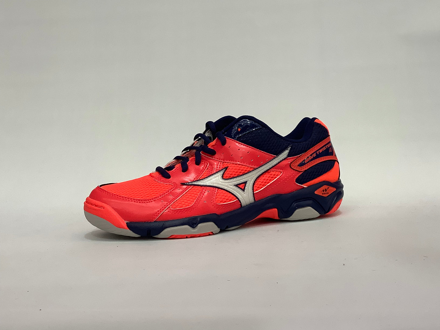 MIZUNO W Wave Twister W