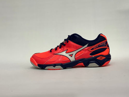 MIZUNO W Wave Twister W
