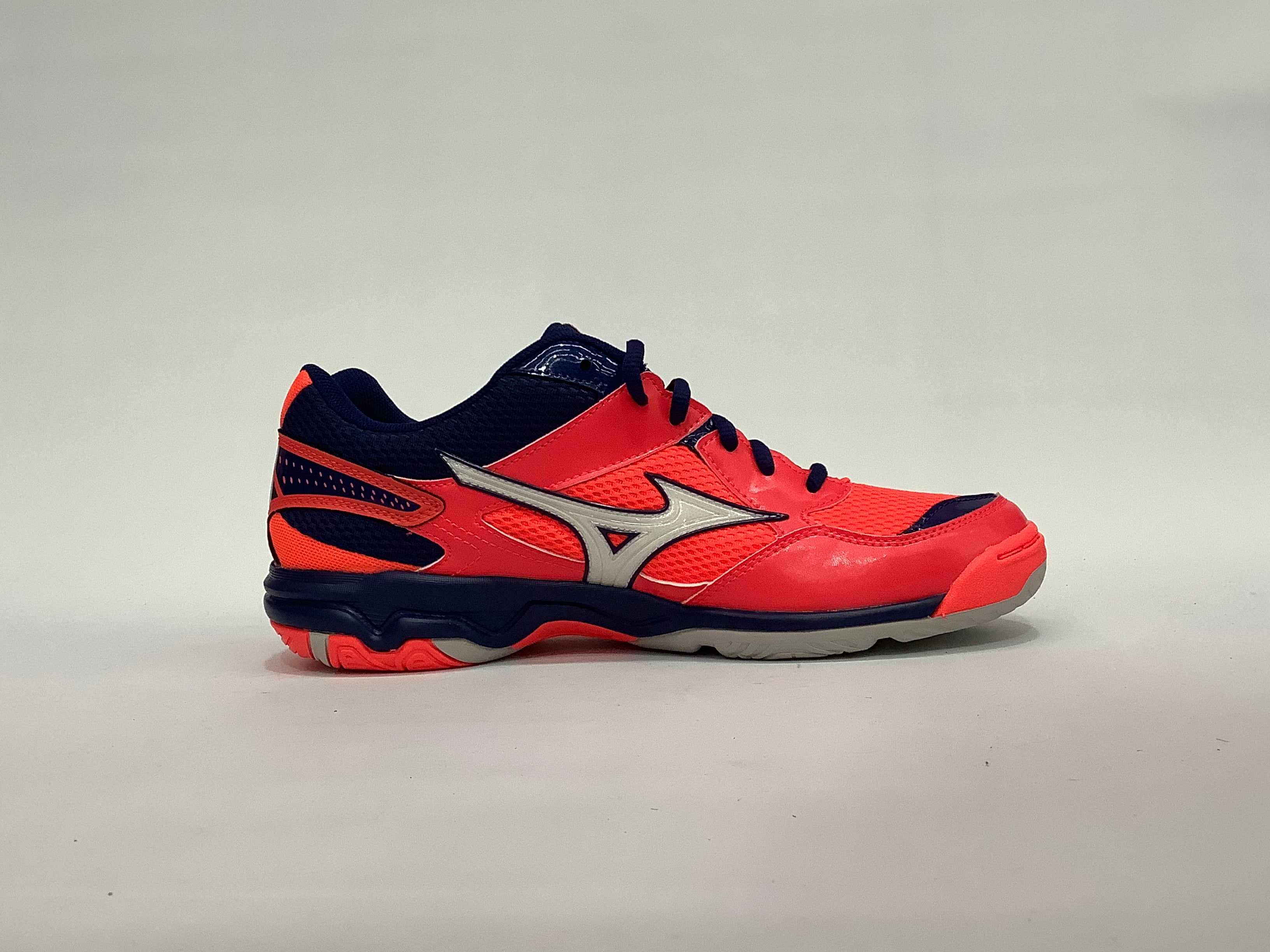 MIZUNO W Wave Twister W