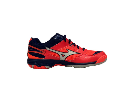 MIZUNO W Wave Twister W