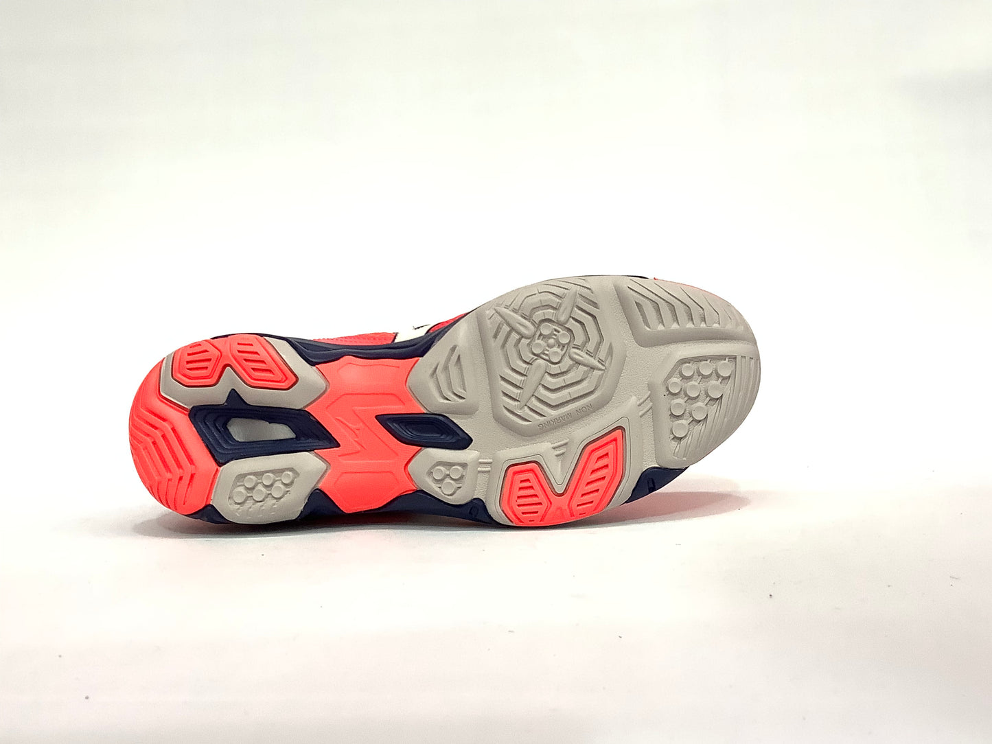 MIZUNO W Wave Twister W