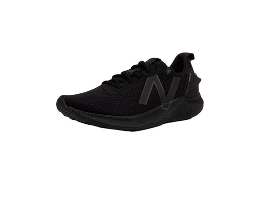 NEW BALANCE M Prisim V2 M
