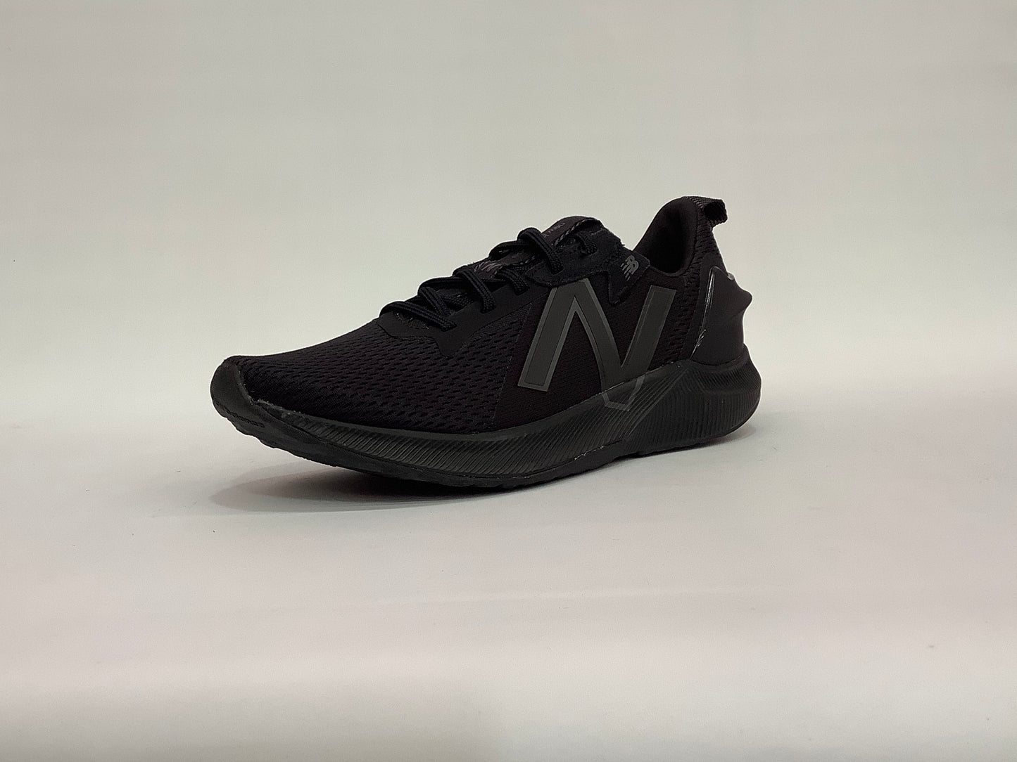 NEW BALANCE M Prisim V2 M