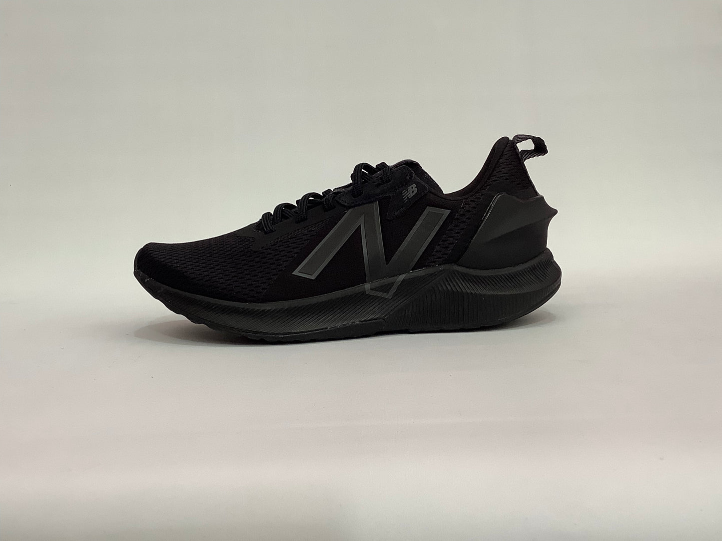 NEW BALANCE M Prisim V2 M