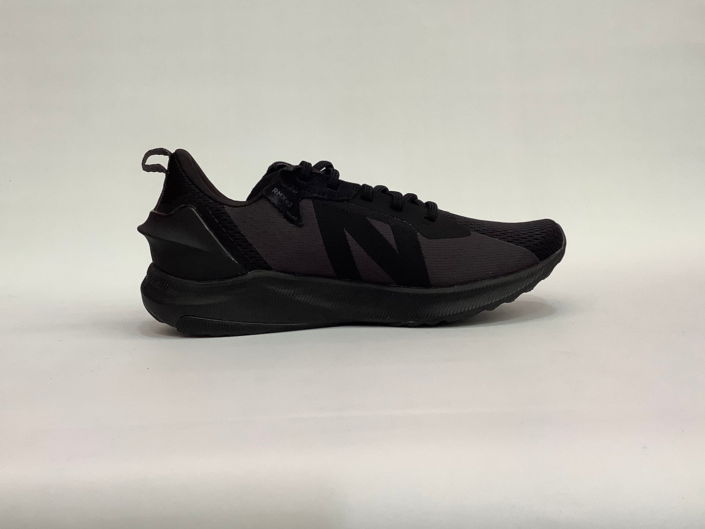 NEW BALANCE M Prisim V2 M