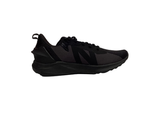 NEW BALANCE M Prisim V2 M