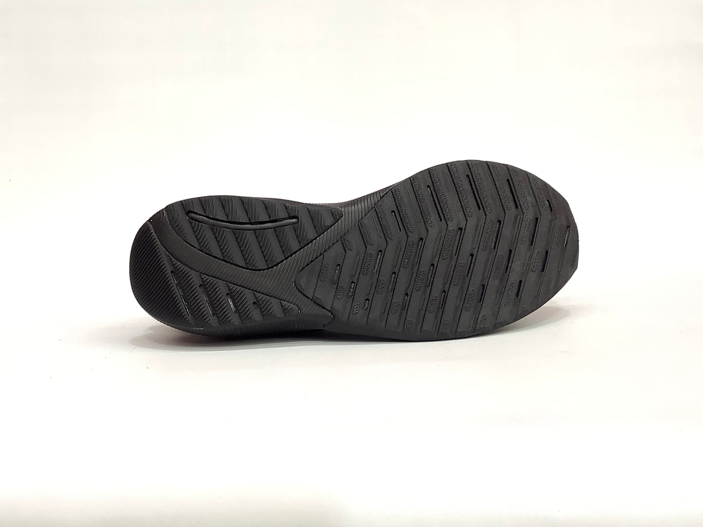 NEW BALANCE M Prisim V2 M