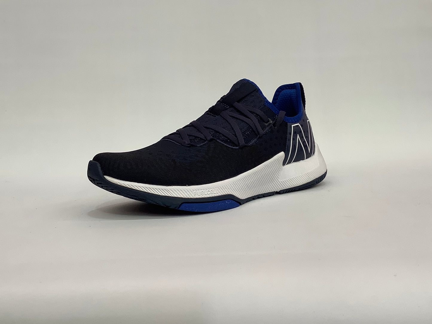 NEW BALANCE M MXM100CN