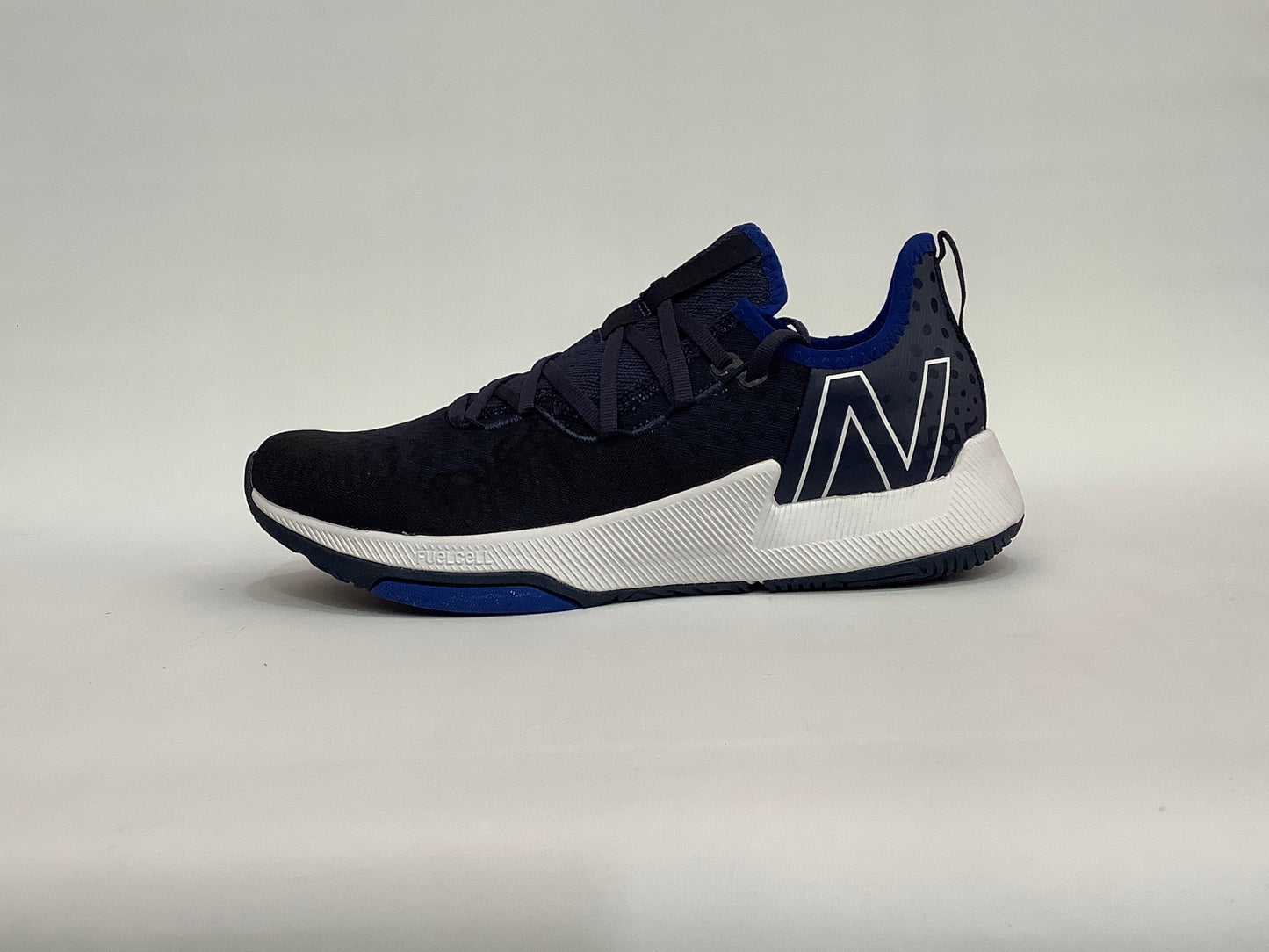 NEW BALANCE M MXM100CN