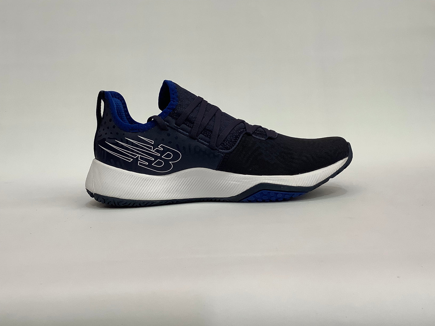 NEW BALANCE M MXM100CN