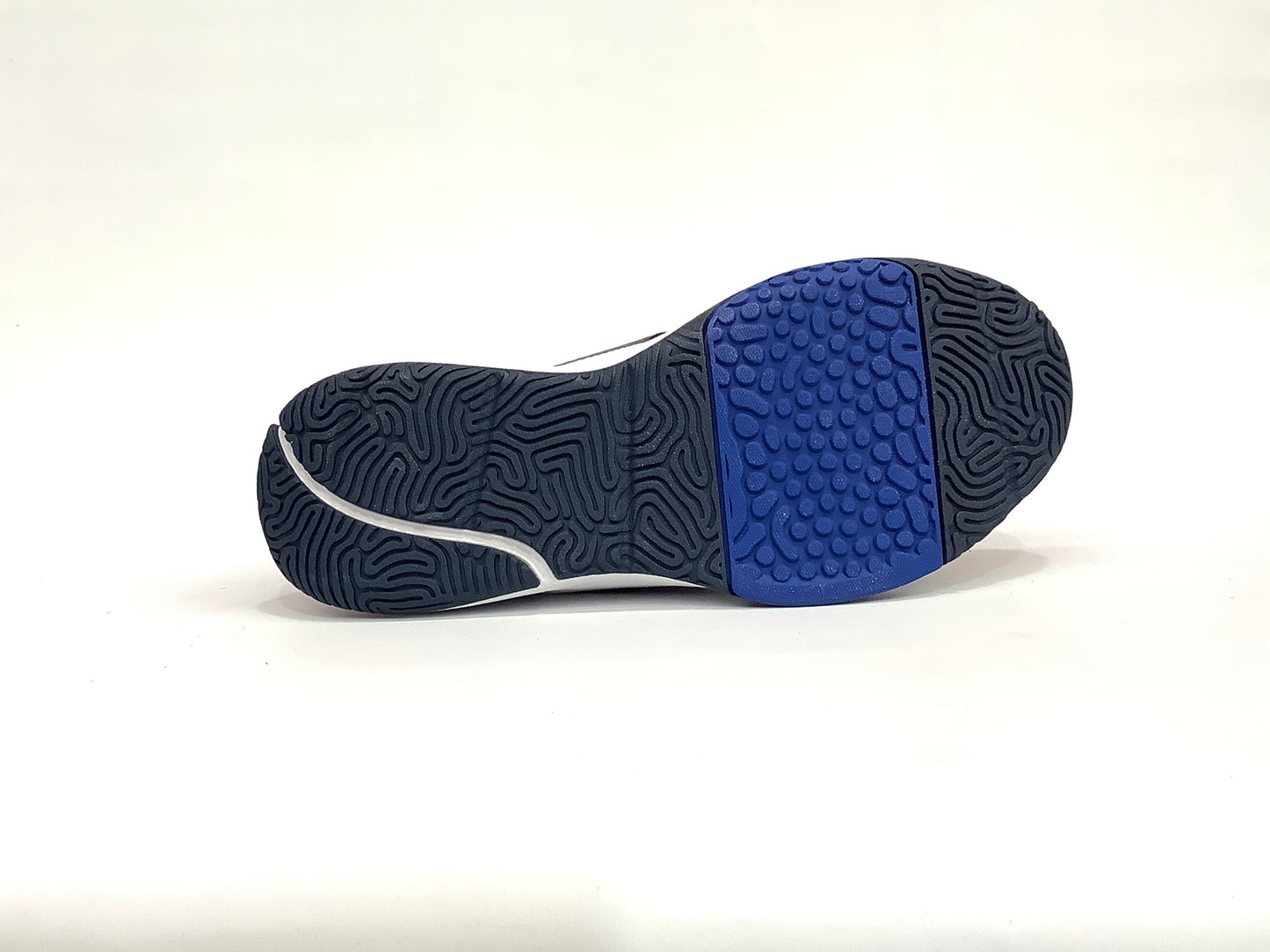 NEW BALANCE M MXM100CN