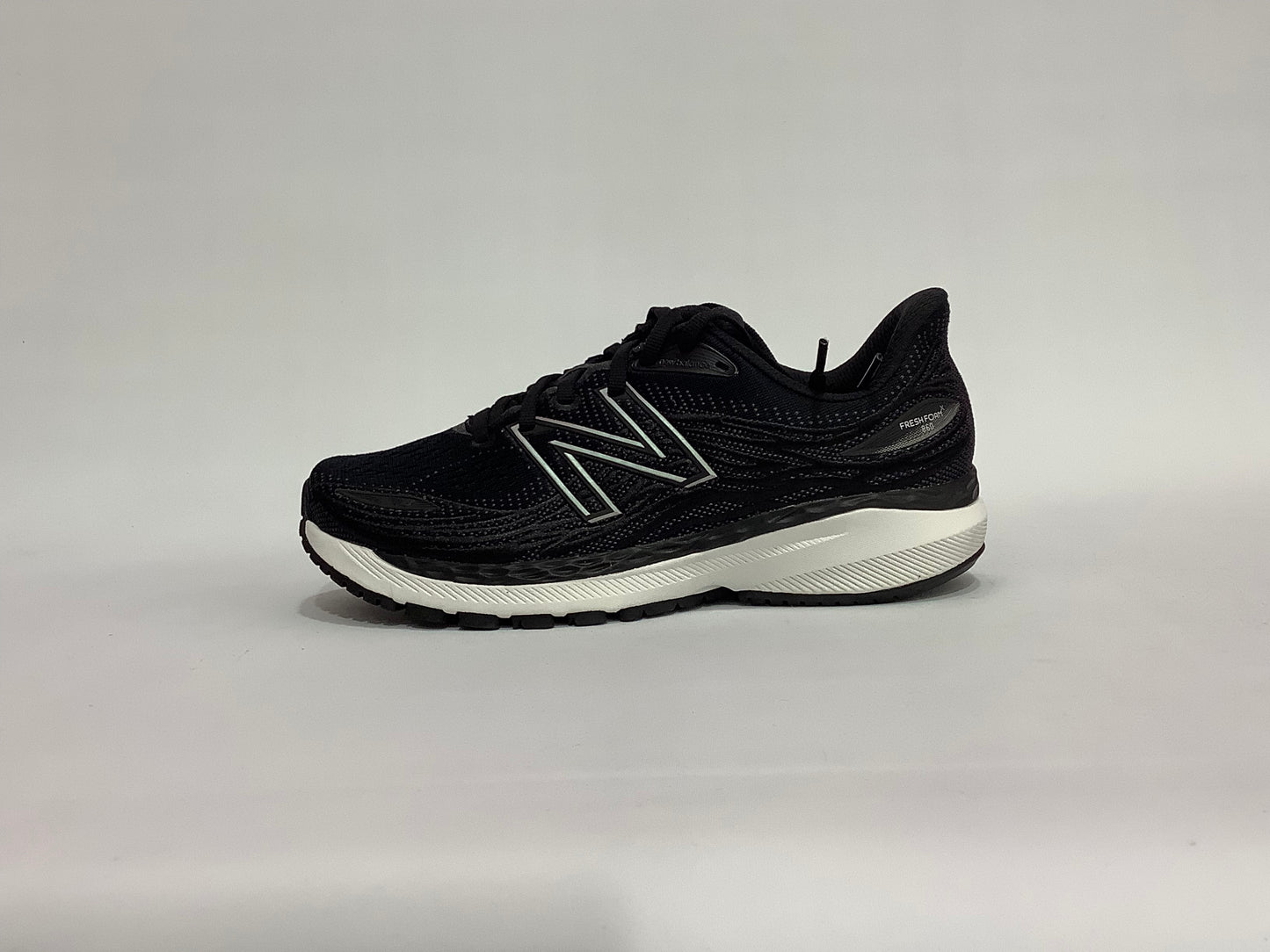 NEW BALANCE W W860M12D
