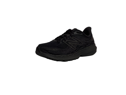 NEW BALANCE W W860T12D