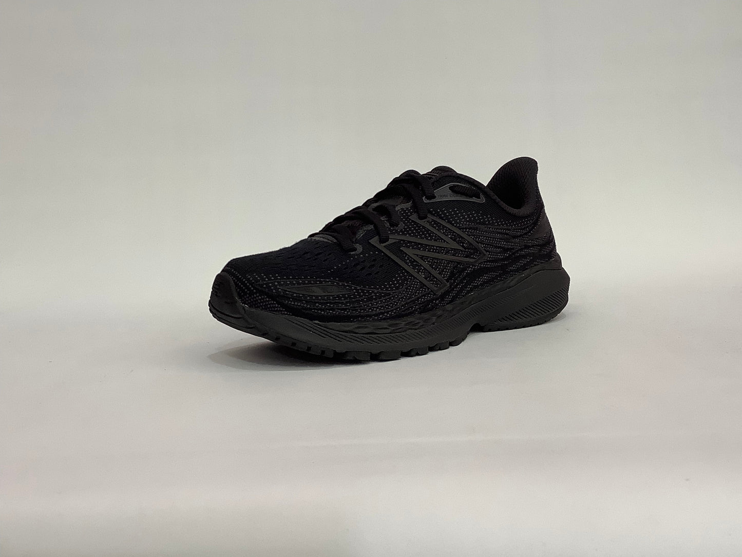 NEW BALANCE W W860T12D