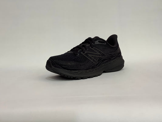 NEW BALANCE W W860T12D