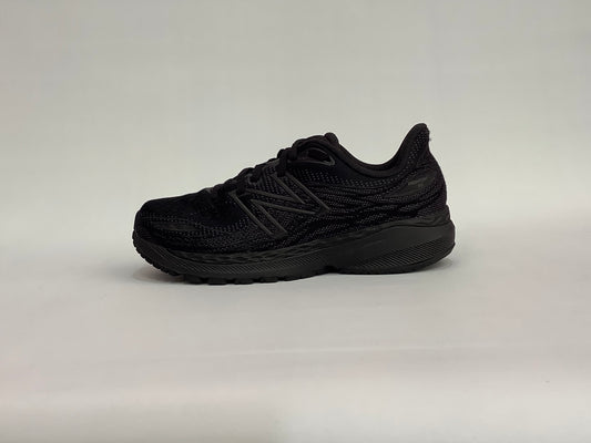 NEW BALANCE W W860T12D