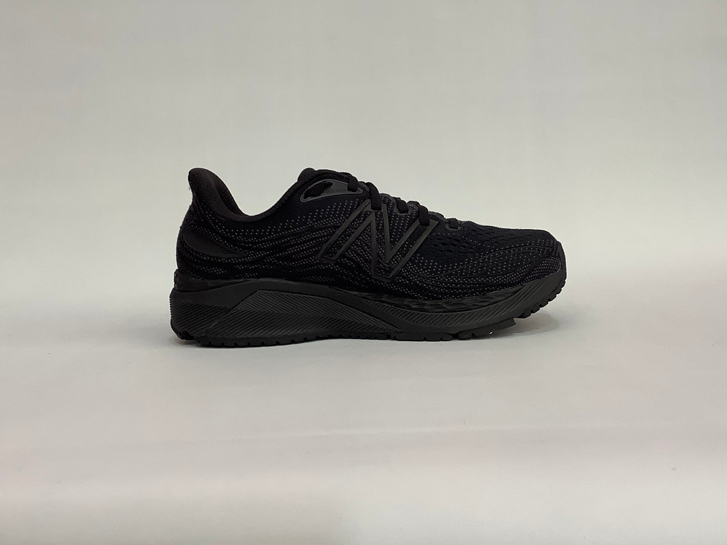 NEW BALANCE W W860T12D